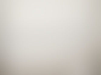 Tyler Dean McDowell declares "I Only Want It with You"