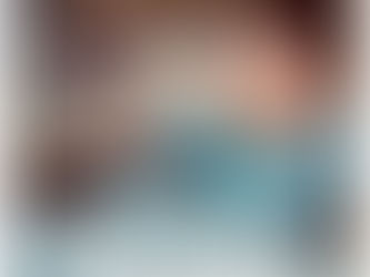 Jered Ames brings us "Next to Tennessee"