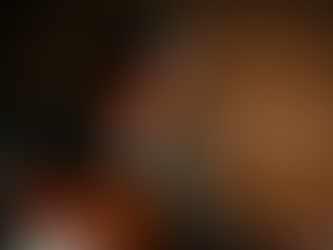 Tristan Baugh keeps his roots "South of Tennessee"