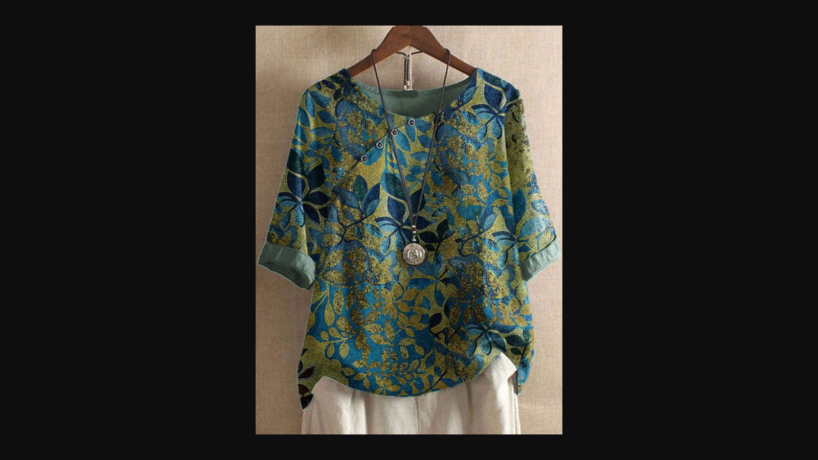 Tips To Help You Choose Trendy Women’s Clothing content media