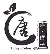 Tang-Cakes