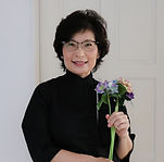 Tina Chen