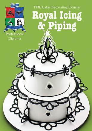 Royal Icing Course Book - 2018.jpg