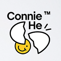 ConnieHe Cake (Beijing)