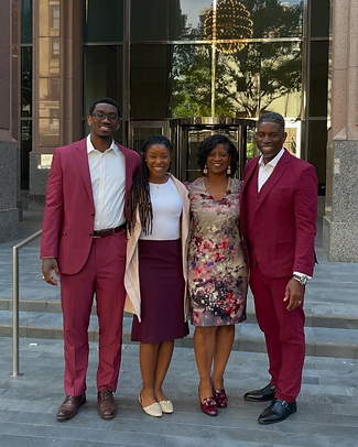 Screenshot 2025-09-30 231402.png