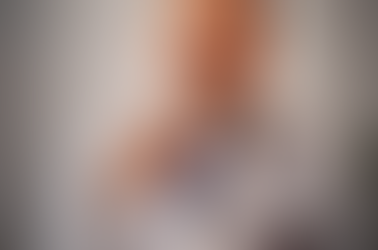 Construindo uma marca pessoal forte para médicos: guia de branding no campo da saúde