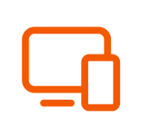 Plano: Desenvolvimento de Sites, Aplicativos e Aplicações Web