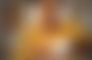 Branding e Design Gráfico: a importância da identidade visual para o sucesso do seu negócio