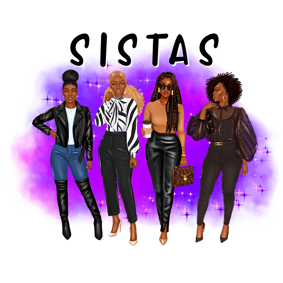 Thumbnail: SISTAS1