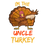 Thumbnail: Thanksgiving Crew
