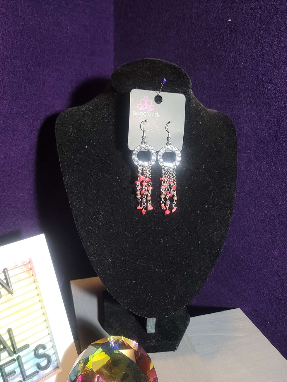 Thumbnail: Primal Prestige