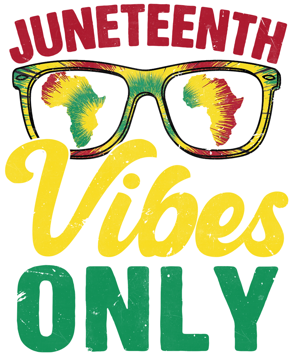 Vibes Only Tye Dye