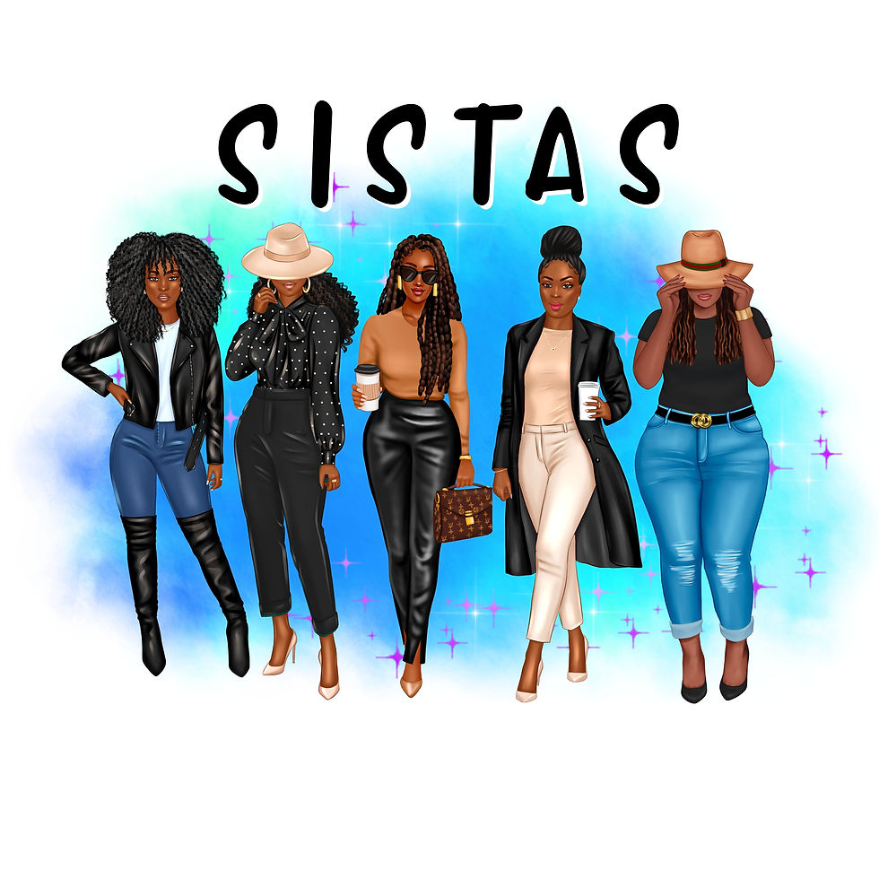 Thumbnail: SISTAS2