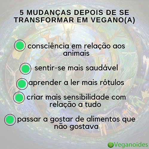 consciência_em_relação_aos_animaissinto-