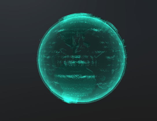 HologramShaderCompleteEarth.gif