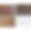 Thumbnail: CUSTOM SIZE, Rotating Slat Room Divider, Easy Installation, No Drilling