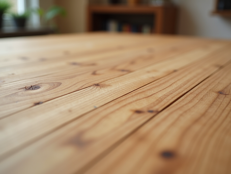 Discover What Customers Say About Moonday Furniture - moonday furniture customer feedback