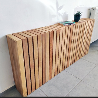 "The Art of Partitioning: Discover Moonday’s Exclusive Divider Collection"