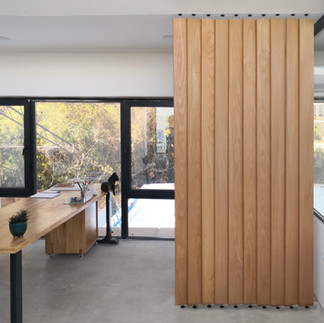 "The Art of Partitioning: Discover Moonday’s Exclusive Divider Collection"