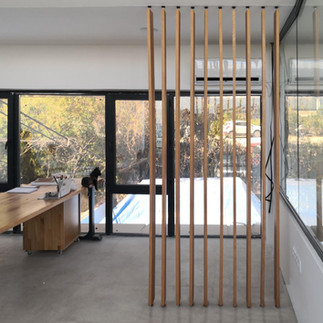 "The Art of Partitioning: Discover Moonday’s Exclusive Divider Collection"