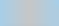 Webseiten Hintergrund.png