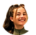 Marion Kaufmann - Kundin der Ditility GmbH