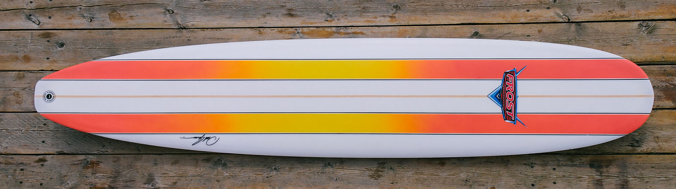 Frost Surfboards.jpg