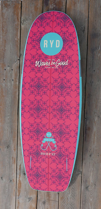 Ryd surfboard.jpg
