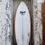 Thumbnail: TWIN 5’4