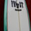 Thumbnail: GLENN DARCY POLISHED 7’2