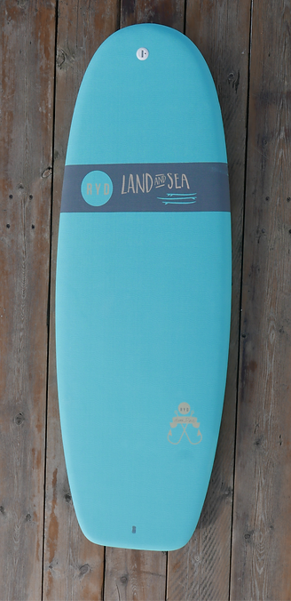 RYD_surfboard.png