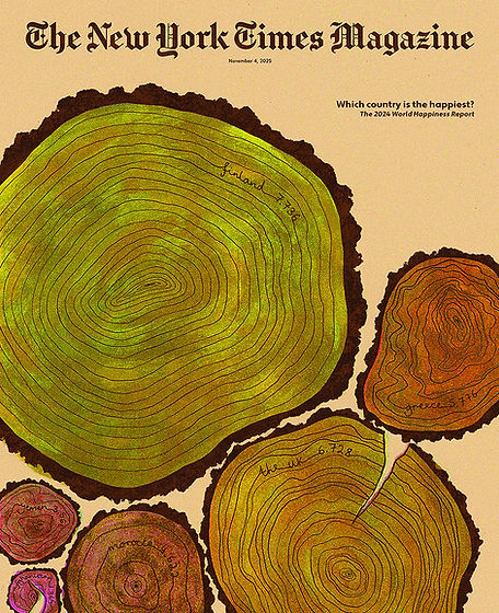 tree_trunk_risoprint_edited.jpg