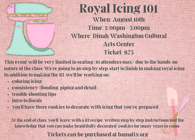 Royal Icing 101 (3).png