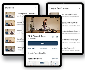 Modern Course Launch Promotion Computer Mockup Facebook Ad (2)_edited.png