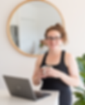 Image of Steph_edited.png