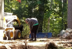 20220924_123021(1)_edited