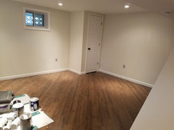 photo1