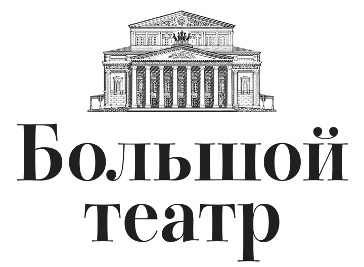 bolshoi-logo-main.gif