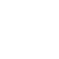 Без названия (1).webp