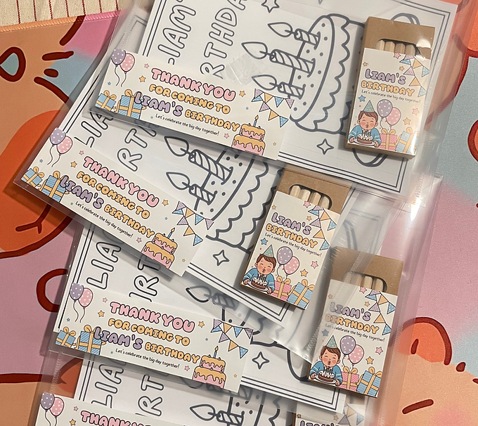 리스팅 24 (1).png