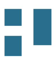 Hellulist_Icon@300x.png