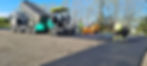 20220523_100812.jpg