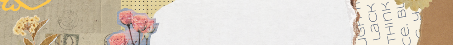 Unique Kawaii Gifts, Hand‑Picked from Asia 