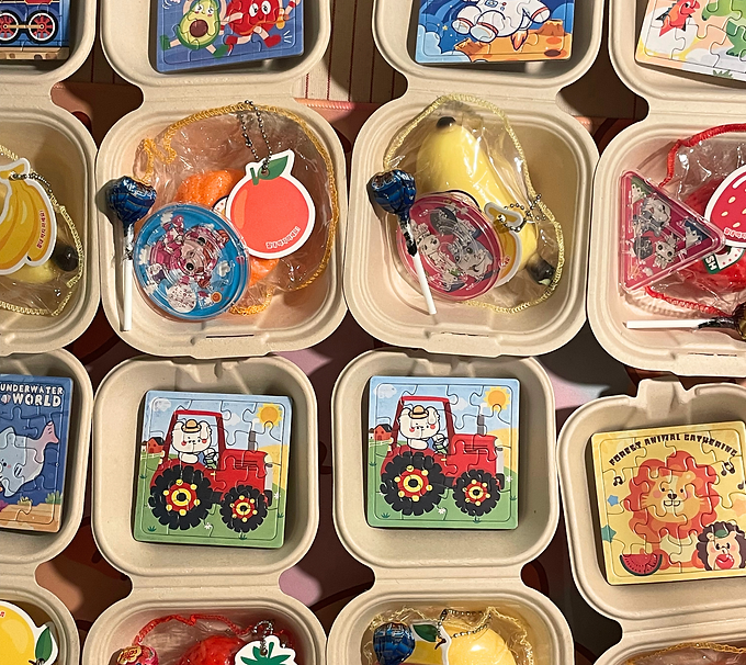 리스팅 23 (1).png