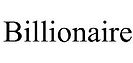 billionaire.jpg