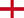 inglaterra.jpg