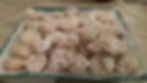  Whippersnapper Cookies
