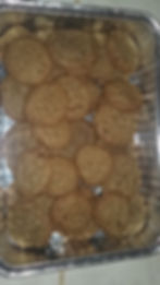 Cocolattas