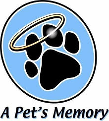 LC_Pets Memory.jpg