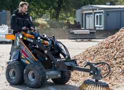 image_of_object (28)